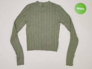 shein kurtka zimowa: Cropp, Women`s sweater, S at lalafo.pl — 5 shein kurtka zimowa: Cropp, Women`s sweater, S — 5