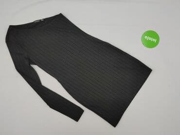 obcisłe sukienki mini: Boohoo, Сукня жіноча, S на lalafo.pl — 2 obcisłe sukienki mini: Boohoo, Сукня жіноча, S — 2