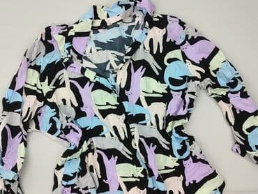 House, Women`s shirt, size M at lalafo.pl House, Women`s shirt, size M