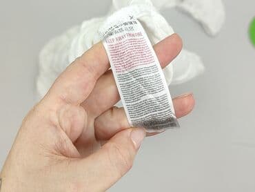 Women: Beloved, Women`s tunic, XL at lalafo.pl — 4 Women: Beloved, Women`s tunic, XL — 4