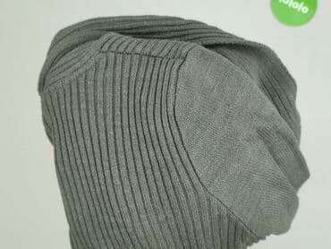 sweter open shoulder: H&M Basic, Кардиган жіночий, розмір M на lalafo.pl — 5 sweter open shoulder: H&M Basic, Кардиган жіночий, розмір M — 5