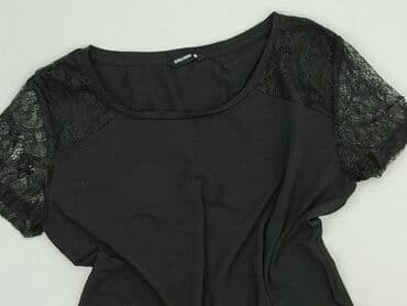 Calliope, Bluzka damska, XL w lalafo.pl Calliope, Bluzka damska, XL