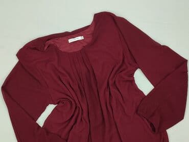 Women's blouse, XL at lalafo.pl — 1 Women's blouse, XL — 1