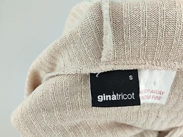 sweter esmara: Gina Tricot, Bluza z kapturem damska, rozmiar S w lalafo.pl — 4 sweter esmara: Gina Tricot, Bluza z kapturem damska, rozmiar S — 4