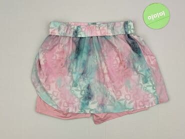 krótkie spodenki do grubych rajstop: Cardio Bunny, Шорти жіночі, S на lalafo.pl — 3 krótkie spodenki do grubych rajstop: Cardio Bunny, Шорти жіночі, S — 3