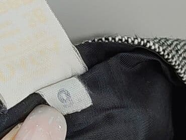 spódnice z tafty: Women`s skirt, S at lalafo.pl — 6 spódnice z tafty: Women`s skirt, S — 6