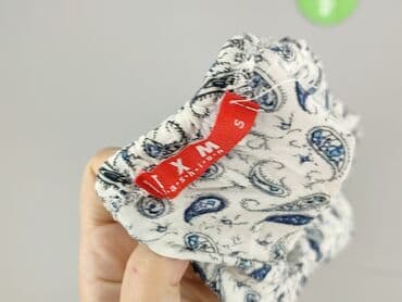 sklep zalando sukienki na wesele: Yaxina Fashion, Сукня жіноча, S на lalafo.pl — 4 sklep zalando sukienki na wesele: Yaxina Fashion, Сукня жіноча, S — 4