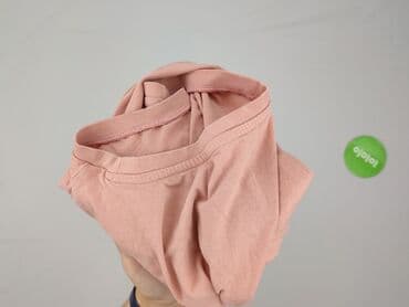 reserved koszulka w paski: Футболка для чоловіків, розмір 2XL на lalafo.pl — 6 reserved koszulka w paski: Футболка для чоловіків, розмір 2XL — 6