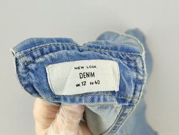 New Look Petite, Women`s dress, L at lalafo.pl — 4 New Look Petite, Women`s dress, L — 4