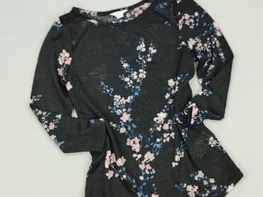 Springfield, Bluzka damska, rozmiar XS w lalafo.pl Springfield, Bluzka damska, rozmiar XS