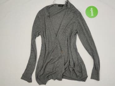 Жінкам: Zara, Кардиган жіночий, M на lalafo.pl — 2 Жінкам: Zara, Кардиган жіночий, M — 2
