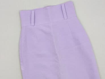 spódniczka srebrne: Women`s skirt, S at lalafo.pl — 1 spódniczka srebrne: Women`s skirt, S — 1