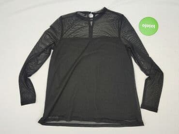 mohito spodnie jeansy: Mohito, Жіноча блуза, M на lalafo.pl — 3 mohito spodnie jeansy: Mohito, Жіноча блуза, M — 3