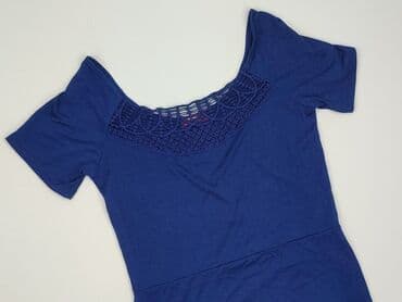 TXM, Women`s dress, S at lalafo.pl TXM, Women`s dress, S