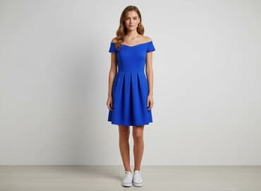 Zofix, Women`s dress, size L at lalafo.pl Zofix, Women`s dress, size L