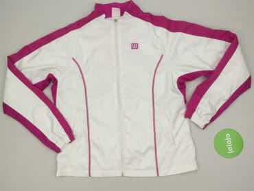 Parki: Kurtka przejściowa damska, M w lalafo.pl — 2 Parki: Kurtka przejściowa damska, M — 2