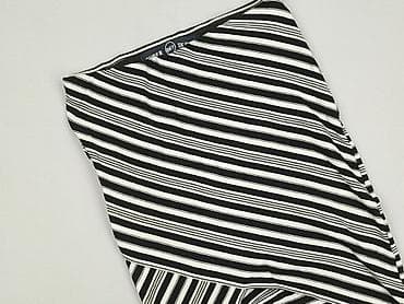 Superdry, Spódnica damska, rozmiar XS w lalafo.pl Superdry, Spódnica damska, rozmiar XS