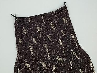 Spódnica damska, rozmiar XL w lalafo.pl Spódnica damska, rozmiar XL