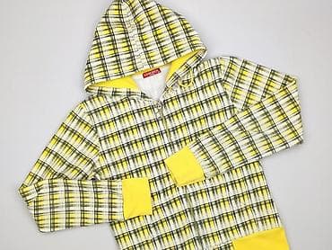 Hechter Paris, Women`s hoodie, size M at lalafo.pl Hechter Paris, Women`s hoodie, size M
