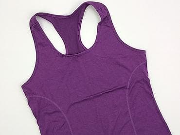 Top damski, rozmiar S w lalafo.pl Top damski, rozmiar S