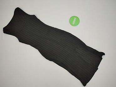 still buty: Shein, Сукня жіноча, розмір 2XS на lalafo.pl — 2 still buty: Shein, Сукня жіноча, розмір 2XS — 2