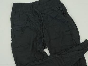 Spodnie dresowe damskie, rozmiar 2XL w lalafo.pl Spodnie dresowe damskie, rozmiar 2XL