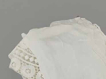 Women: H&M, Women's blouse, M at lalafo.pl — 5 Women: H&M, Women's blouse, M — 5