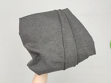 gatunki książki: Reserved, Sukienka damska, rozmiar M w lalafo.pl — 5 gatunki książki: Reserved, Sukienka damska, rozmiar M — 5