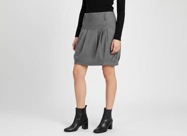 river island spódnice: River Island, Women`s skirt, size 2XS at lalafo.pl — 1 river island spódnice: River Island, Women`s skirt, size 2XS — 1