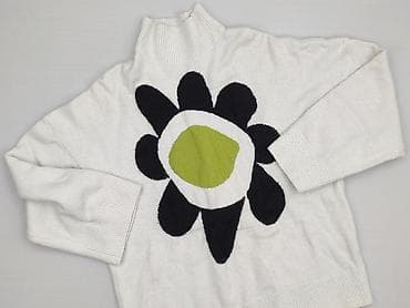 Glamorous, Women`s sweater, size M at lalafo.pl Glamorous, Women`s sweater, size M