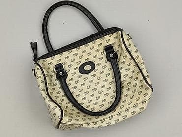 portfel pull and bear: Сумка, стан - Дуже гарний на lalafo.pl — 1 portfel pull and bear: Сумка, стан - Дуже гарний — 1