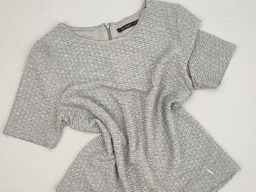 Monnari, Women's blouse, M at lalafo.pl Monnari, Women's blouse, M