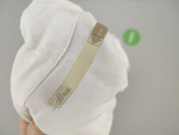 koszula z eko skóry reserved: Women's blouse, M at lalafo.pl — 5 koszula z eko skóry reserved: Women's blouse, M — 5