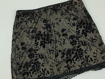 Shein, Spódnica damska, rozmiar M w lalafo.pl Shein, Spódnica damska, rozmiar M