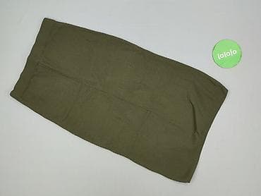 Спідниці: Bershka, Спідниця жіноча, розмір L на lalafo.pl — 3 Спідниці: Bershka, Спідниця жіноча, розмір L — 3