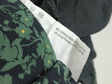 body 86 cm: Carry, Bluzka damska, rozmiar L w lalafo.pl — 6 body 86 cm: Carry, Bluzka damska, rozmiar L — 6