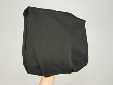 Жіночий одяг: Karko, Спідниця жіноча, 2XL на lalafo.pl — 5 Жіночий одяг: Karko, Спідниця жіноча, 2XL — 5