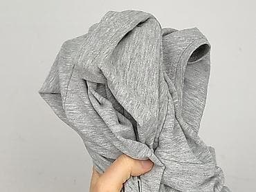 monty python koszulka: Beloved, T-shirt damski, rozmiar 2XL w lalafo.pl — 8 monty python koszulka: Beloved, T-shirt damski, rozmiar 2XL — 8