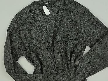 Vero Moda, Кардиган жіночий, розмір S на lalafo.pl Vero Moda, Кардиган жіночий, розмір S
