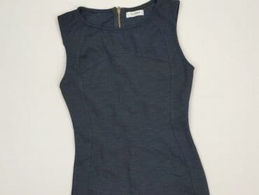 PULL&BEAR, Sukienka damska, rozmiar M w lalafo.pl PULL&BEAR, Sukienka damska, rozmiar M