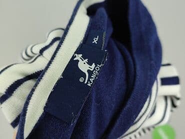 Women: Kangol, Women`s sweater, XL at lalafo.pl — 4 Women: Kangol, Women`s sweater, XL — 4