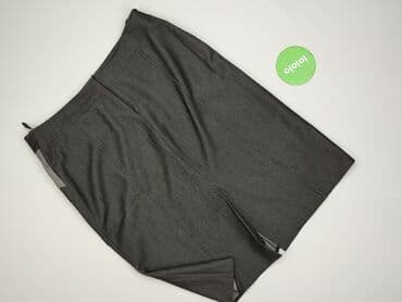 spódnice z kontrafałdą: Women`s skirt, 4XL at lalafo.pl — 3 spódnice z kontrafałdą: Women`s skirt, 4XL — 3