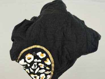 Women's Clothing: Monnari, Women`s T-shirt, XL at lalafo.pl — 6 Women's Clothing: Monnari, Women`s T-shirt, XL — 6