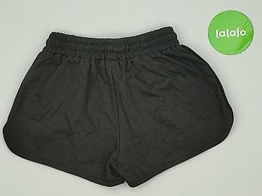 bluzy over size: Шорти жіночі, розмір S на lalafo.pl — 3 bluzy over size: Шорти жіночі, розмір S — 3