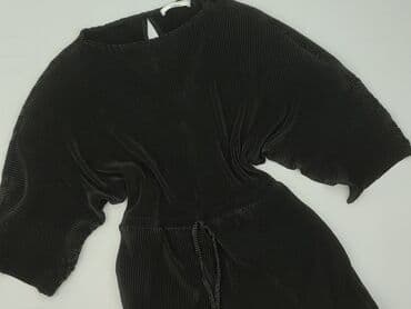 Women`s overall, size S at lalafo.pl Women`s overall, size S