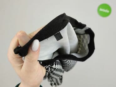 bluzki retro: Women's blouse, L at lalafo.pl — 4 bluzki retro: Women's blouse, L — 4