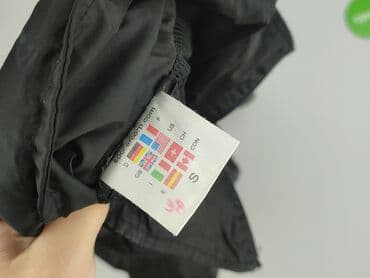 kurtki zimowe niemowlęce chłopięce: Вітрівка для чоловіків, розмір S на lalafo.pl — 4 kurtki zimowe niemowlęce chłopięce: Вітрівка для чоловіків, розмір S — 4