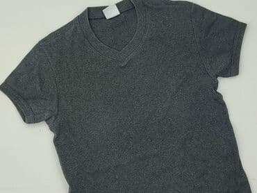 Koszulka dla mężczyzn, S w lalafo.pl Koszulka dla mężczyzn, S