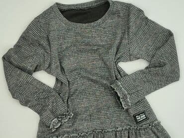 Сукня жіноча, S на lalafo.pl Сукня жіноча, S