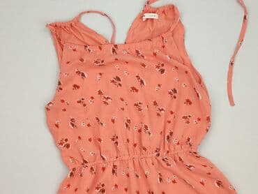 Sinsay, Сукня жіноча, розмір M на lalafo.pl Sinsay, Сукня жіноча, розмір M